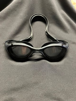 Gafas Natación Speedo Biofuse 2.0 Ahumadas