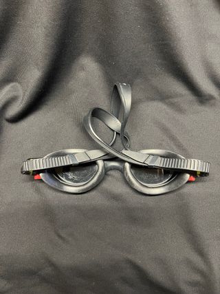 Gafas Natación Speedo Biofuse 2.0 Ahumadas