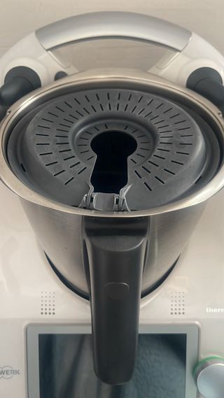 Thermomix TM6