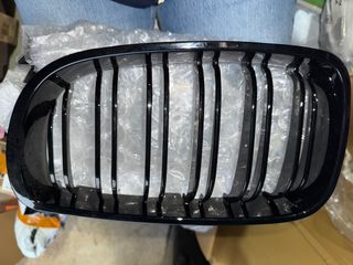 Rejilla Parrilla BMW Serie 5 F10 F11 F18