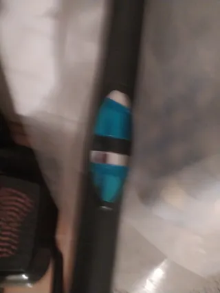 Plataforma Vibratoria Multipower 12000