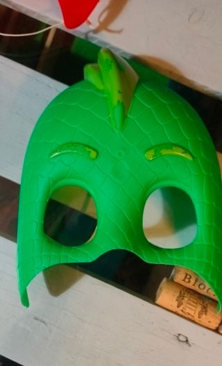 Pj Masks