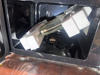 Microondas Cecotec Proclean 5010 Inox