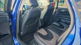 Ford Mondeo Ford Mondeo 2.0 TDCi 110kW (150CV) ST-Line