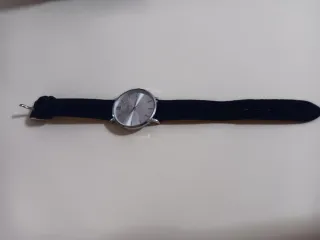 Reloj CLUSE Edición Limitada mujer.