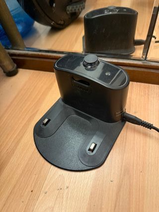 iRobot Roomba i5 Robot Aspirador