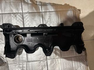 Tapa Balancines Fiat Doblo 1.9 JTD