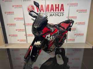 HONDA CRF1100L AFRICA TWIN AÑO 2022