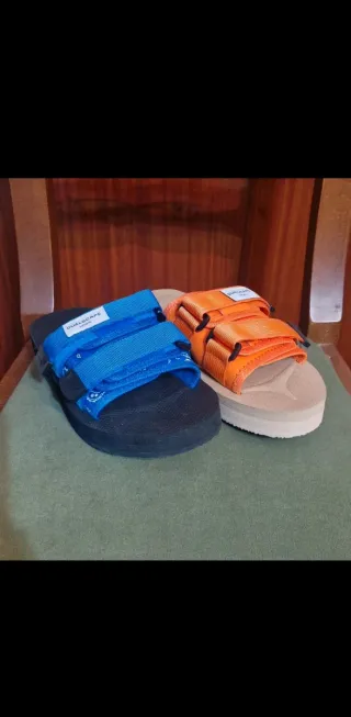 Sandali Dualscape Donna Tg 37