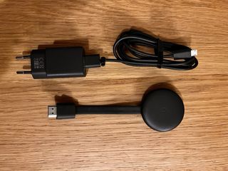 Televisor Toshiba 32 HD LCD