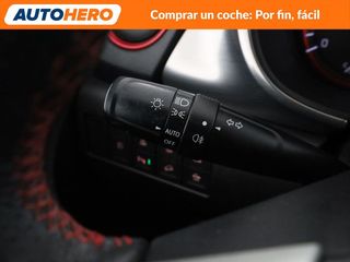 Suzuki Vitara 1.4 BoosterJet TURBO S 4x4