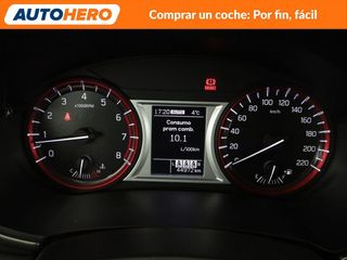 Suzuki Vitara 1.4 BoosterJet TURBO S 4x4