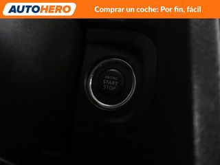 Suzuki Vitara 1.4 BoosterJet TURBO S 4x4