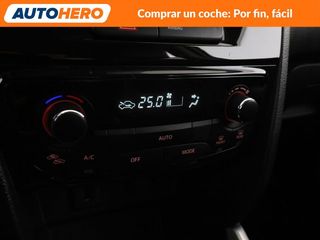 Suzuki Vitara 1.4 BoosterJet TURBO S 4x4