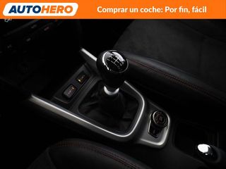 Suzuki Vitara 1.4 BoosterJet TURBO S 4x4