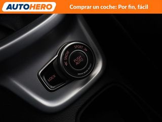 Suzuki Vitara 1.4 BoosterJet TURBO S 4x4