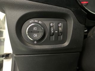 Opel Corsa 1.5D DT Edition