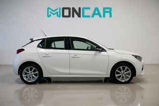 Opel Corsa 1.5D DT Edition