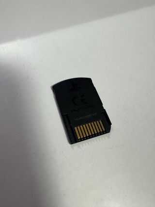 PS Vita Assassin's Creed III Liberation