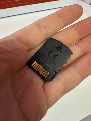 PS Vita Assassin's Creed III Liberation