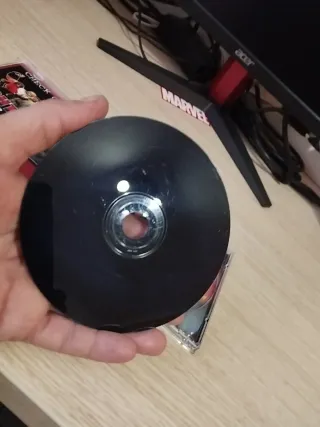 Tomb Raider II PS1 NTSC-UC PSX PSONE PLAYSTATION