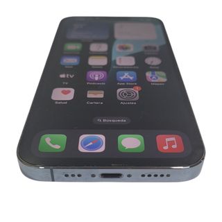 iPhone 13 Pro 128Gb Azul