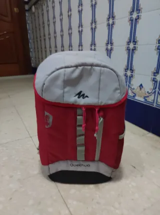 Mochila