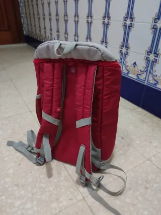 Mochila