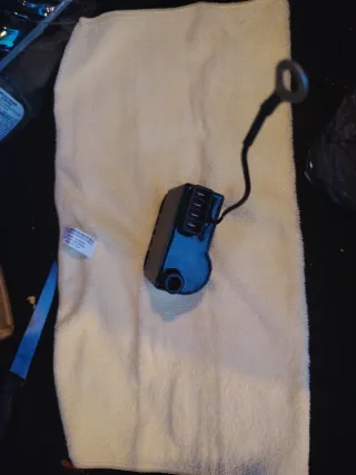 CDI Nuevo Sin Estrenar