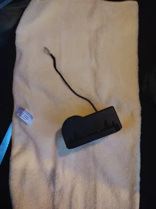 CDI Nuevo Sin Estrenar