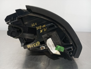 GUANTERA MERCEDES-BENZ CLASE E (BM 212) LIM. 6519