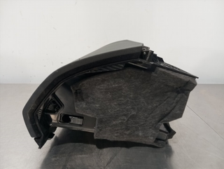 GUANTERA MERCEDES-BENZ CLASE E (BM 212) LIM. 6519