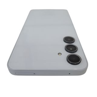 SAMSUNG GALAXY A35 5G 256GB AZUL