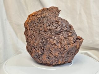 Ref. K0011 – Maceta artesanal para bonsái