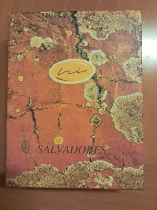 Billetera/Cartera Rossetti Marrón con Monedero