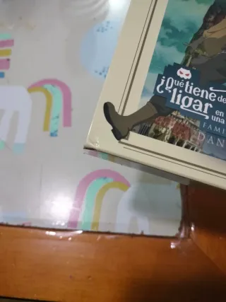 DanMachi Serie Completa Blu-ray + Extras