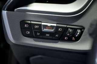 BMW Serie 2   218dA Gran Coupe