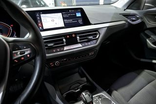 BMW Serie 2   218dA Gran Coupe