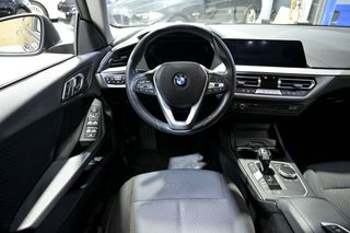 BMW Serie 2   218dA Gran Coupe