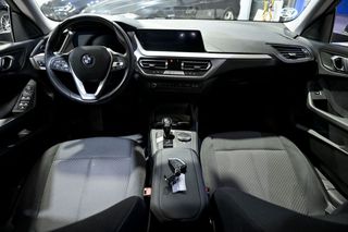 BMW Serie 2 218dA Gran Coupe