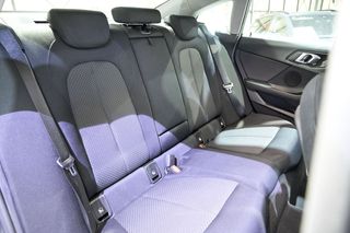 BMW Serie 2 218dA Gran Coupe