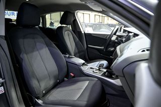 BMW Serie 2 218dA Gran Coupe