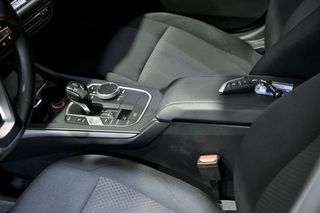 BMW Serie 2 218dA Gran Coupe