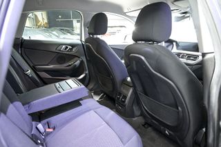 BMW Serie 2 218dA Gran Coupe