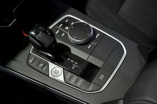 BMW Serie 2 218dA Gran Coupe