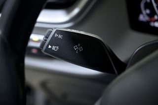 BMW Serie 2 218dA Gran Coupe