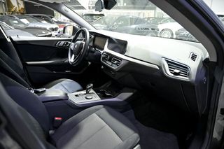 BMW Serie 2 218dA Gran Coupe