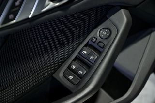 BMW Serie 2 218dA Gran Coupe