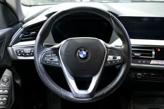 BMW Serie 2 218dA Gran Coupe