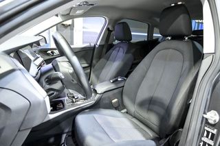 BMW Serie 2   218dA Gran Coupe